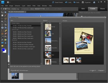 Adobe photoshop elements mac download