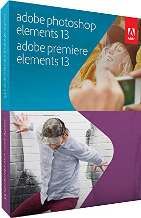 Photoshop Elements 13 Download Mac Trial